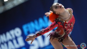 pusch lada san giorgio foto agati ferraro luc00637